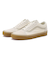 VN000D7Z9DH　OLD SKOOL　WEIRD GUMS WHT　698248-0001