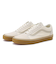 VN000D7Z9DH　OLD SKOOL　WEIRD GUMS WHT　698248-0001