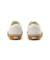 VN000D7Z9DH　OLD SKOOL　WEIRD GUMS WHT　698248-0001