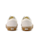 VN000D7Z9DH　OLD SKOOL　WEIRD GUMS WHT　698248-0001