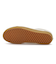 VN000D7Z9DH　OLD SKOOL　WEIRD GUMS WHT　698248-0001