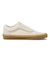 VN000D7Z9DH　OLD SKOOL　WEIRD GUMS WHT　698248-0001