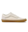 VN000D7Z9DH　OLD SKOOL　WEIRD GUMS WHT　698248-0001