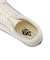 VN000D7Z9DH　OLD SKOOL　WEIRD GUMS WHT　698248-0001