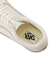 VN000D7Z9DH　OLD SKOOL　WEIRD GUMS WHT　698248-0001