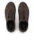 VN000D9YY49　OLD SKOOL　C.STRIPE BR/BLK　697096-0001