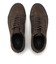 VN000D9YY49　OLD SKOOL　C.STRIPE BR/BLK　697096-0001