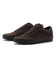 VN000D9YY49　OLD SKOOL　C.STRIPE BR/BLK　697096-0001