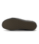 VN000D9YY49　OLD SKOOL　C.STRIPE BR/BLK　697096-0001