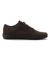 VN000D9YY49　OLD SKOOL　C.STRIPE BR/BLK　697096-0001