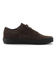 VN000D9YY49　OLD SKOOL　C.STRIPE BR/BLK　697096-0001