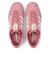 JR9551　STADT　PINK/OFFW/GUM5　700982-0001