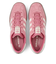 JR9551　STADT　PINK/OFFW/GUM5　700982-0001