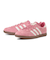 JR9551　STADT　PINK/OFFW/GUM5　700982-0001