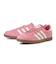 JR9551　STADT　PINK/OFFW/GUM5　700982-0001