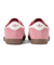 JR9551　STADT　PINK/OFFW/GUM5　700982-0001