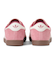 JR9551　STADT　PINK/OFFW/GUM5　700982-0001