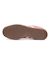 JR9551　STADT　PINK/OFFW/GUM5　700982-0001
