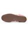 JR9551　STADT　PINK/OFFW/GUM5　700982-0001