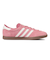 JR9551　STADT　PINK/OFFW/GUM5　700982-0001