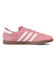 JR9551　STADT　PINK/OFFW/GUM5　700982-0001