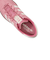 JR9551　STADT　PINK/OFFW/GUM5　700982-0001