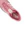 JR9551　STADT　PINK/OFFW/GUM5　700982-0001