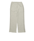 125K3142800　W piping sweat pants　TOP GRAY　701880-0001