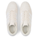 JP8131　adidas TAEKWONDO LACE W　ALUM/FTWR/GUM3　698104-0001