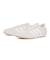 JP8131　adidas TAEKWONDO LACE W　ALUM/FTWR/GUM3　698104-0001
