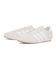 JP8131　adidas TAEKWONDO LACE W　ALUM/FTWR/GUM3　698104-0001
