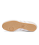 JP8131　adidas TAEKWONDO LACE W　ALUM/FTWR/GUM3　698104-0001