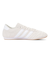 JP8131　adidas TAEKWONDO LACE W　ALUM/FTWR/GUM3　698104-0001