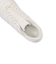 JP8131　adidas TAEKWONDO LACE W　ALUM/FTWR/GUM3　698104-0001
