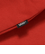 125K3042500　W Henley neck SWT　RED　701877-0002