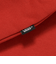 125K3042500　W Henley neck SWT　RED　701877-0002