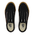 VN000D7ZB9M　OLD SKOOL　WEIRD GUMS BLK　698249-0001