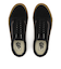 VN000D7ZB9M　OLD SKOOL　WEIRD GUMS BLK　698249-0001