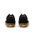 VN000D7ZB9M　OLD SKOOL　WEIRD GUMS BLK　698249-0001