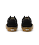 VN000D7ZB9M　OLD SKOOL　WEIRD GUMS BLK　698249-0001