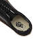 VN000D7ZB9M　OLD SKOOL　WEIRD GUMS BLK　698249-0001
