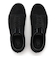 VN000D9YBKA　OLD SKOOL　C.STRIPE BLK/BK　697095-0001