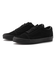 VN000D9YBKA　OLD SKOOL　C.STRIPE BLK/BK　697095-0001