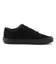 VN000D9YBKA　OLD SKOOL　C.STRIPE BLK/BK　697095-0001