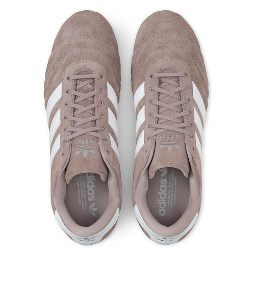 ユズ 86737 Amazon.co.jp: [山善] 洗える サーキュレーター DCモーター 全