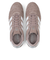 JP8137　adidas TAEKWONDO LACE W　TRAC/FTWR/GUM3　698105-0001