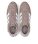 JP8137　adidas TAEKWONDO LACE W　TRAC/FTWR/GUM3　698105-0001