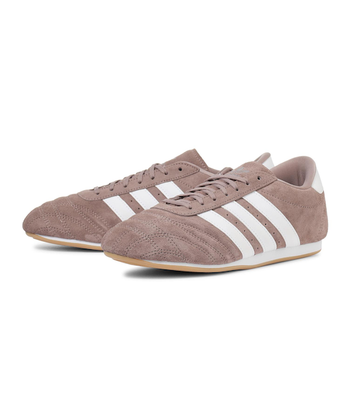 ユズ 86737 JP8137 adidas TAEKWONDO LACE W TRAC/FTWR/GUM3 698105-0001