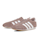 JP8137　adidas TAEKWONDO LACE W　TRAC/FTWR/GUM3　698105-0001