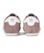 JP8137　adidas TAEKWONDO LACE W　TRAC/FTWR/GUM3　698105-0001